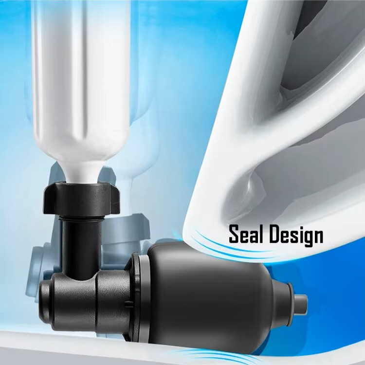 Destapador de tuberias - Image 3