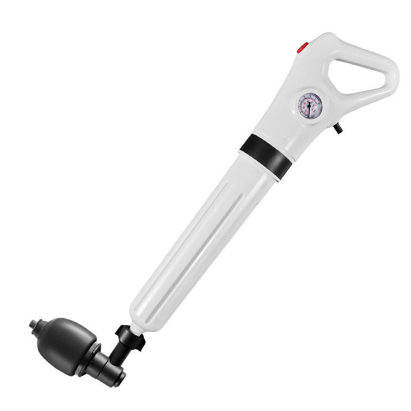 Destapador de tuberias - Image 2