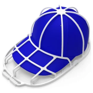 Arnes para lavado de gorra